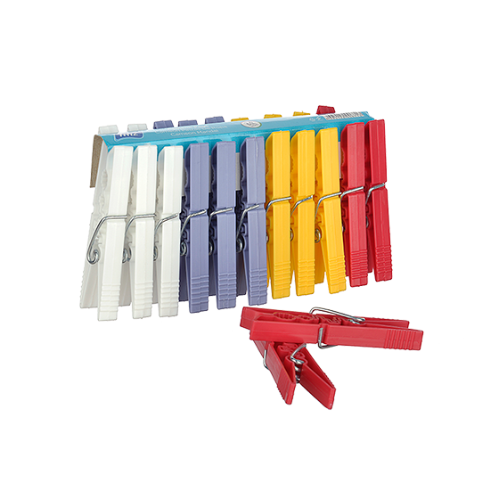 TP-671/ x24 Cameon Pegs