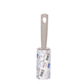 TP-778 ROLLO Lint Roller