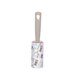TP-778 ROLLO Lint Roller