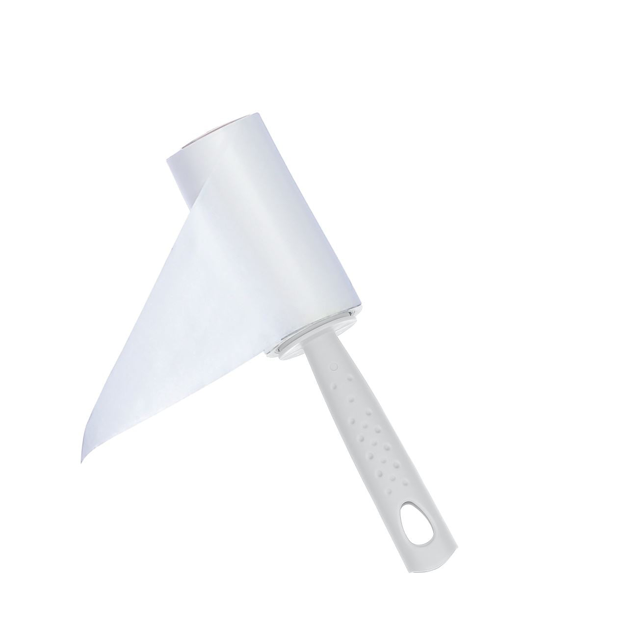 TP-778 ROLLO Lint Roller