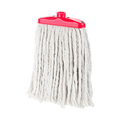 TP-857 Salsa Mop
