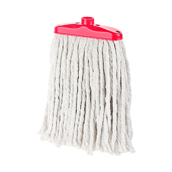 TP-857 Salsa Mop