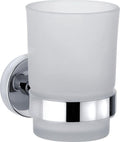Tumbler Holder