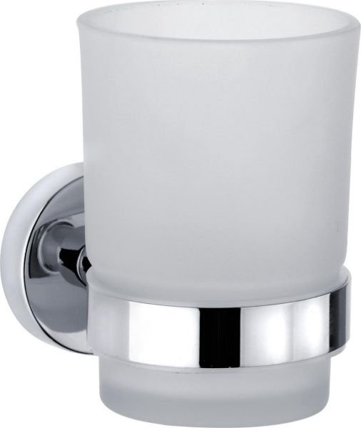 Tumbler Holder