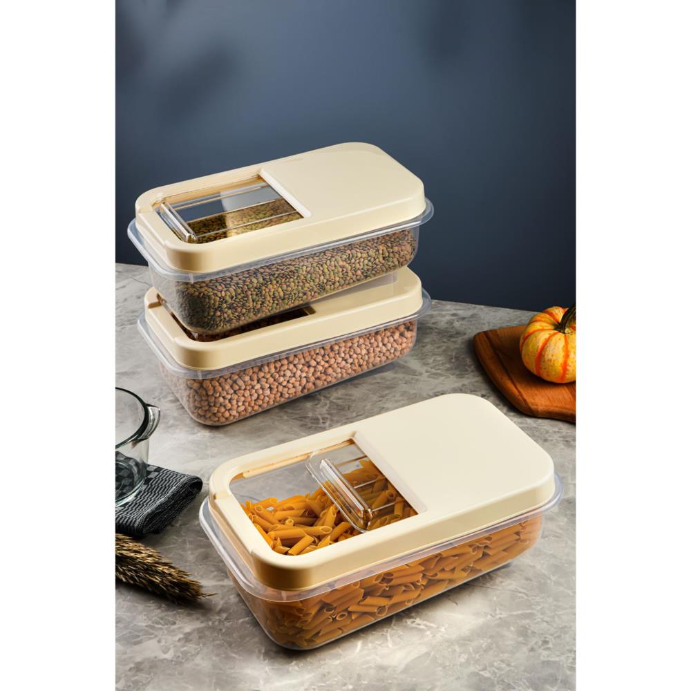 16L Multipurpose Storage Container